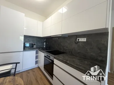 Mieszkania na sprzedaż, 2-pokojowe, Nové Zámky · €149 900