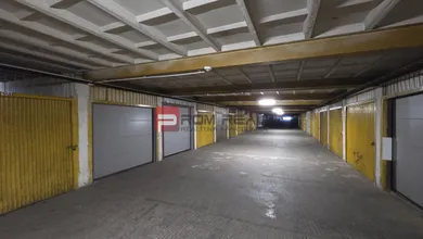 Na predaj objekt, 15 m², Bratislava-Nové Mesto, Pionierska