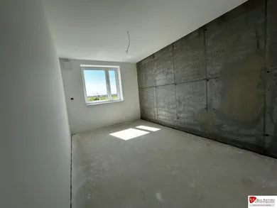 Na predaj 3-izbový byt, 88 m², Šamorín