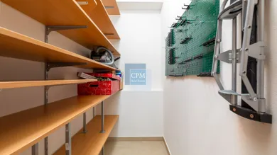 Na prenájom byt v Bratislava-Ružinov · €650 · Pôvodný stav