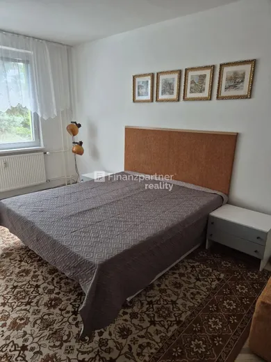 Na predaj 2-izbový byt, 70 m², Nitra, Chrenová