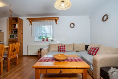 Na predaj objekt, 26 m², Makov
