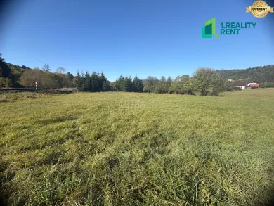 Na predaj pozemok, 96 m², Podvysoká