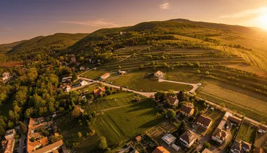 Działki na sprzedaż, Modra · €198 000