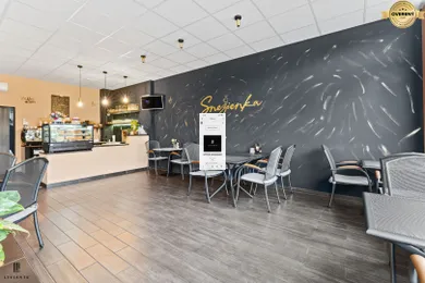 Na predaj objekt, 74 m², Bernolákovo, Dukelská