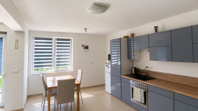 Na predaj 4-izbový dom, 82 m², Oščadnica