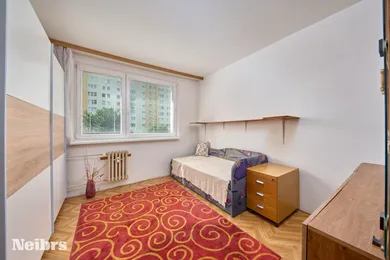 Byty na predaj 3-izbový, Bratislava-Petržalka · €249 000
