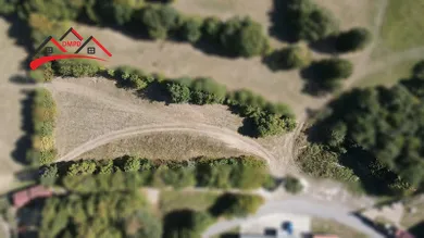 Na predaj pozemok, 36 m², Prievidza, Lesná