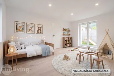 Na predaj dom, 110 m², Trenčianska Teplá, Revolučná
