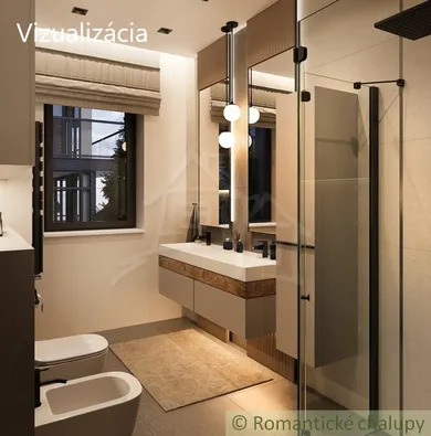 Na predaj dom, 177 m², Donovaly