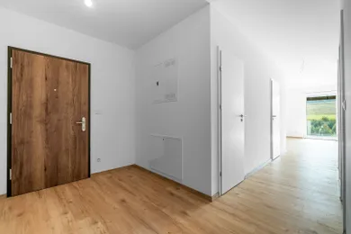 Na predaj 4-izbový byt, 100 m², Žilina