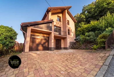 Domy na predaj, Považská Bystrica · €299 000