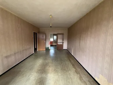 Na predaj 3-izbový byt, 71 m², Galanta, Štvrť SNP