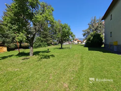 Na predaj 3-izbový byt, 68 m², Liptovský Peter