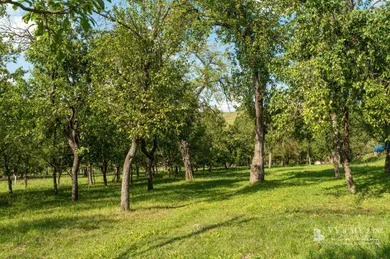 Działki na sprzedaż, Považská Bystrica · €93 000