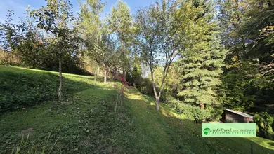 Na predaj rekreačný dom, 35 m², Bardejov