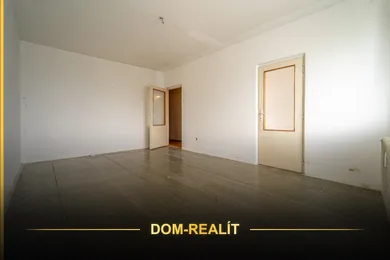 Квартири на продаж, 2-кімнатні, Bratislava-Karlova Ves · €189 990