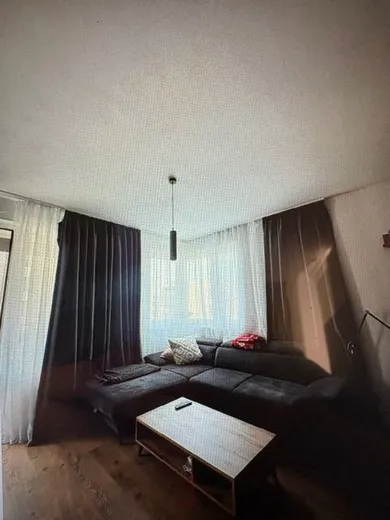 Na prenájom byt v Bratislava-Rača · €700 · Novostavba