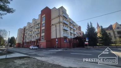 Na predaj 3-izbový byt, 74 m², Trenčianske Teplice