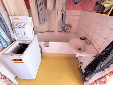 Na predaj byt v Partizánske · €89 990 · Pôvodný stav