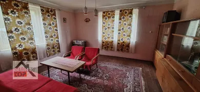 Na predaj 5-izbový dom, 432 m², Studená
