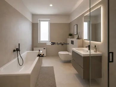 Na predaj 4-izbový dom, 90 m², Dolný Bar