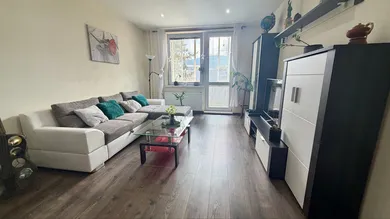 Byty na predaj 4-izbový, Partizánske · €138 000