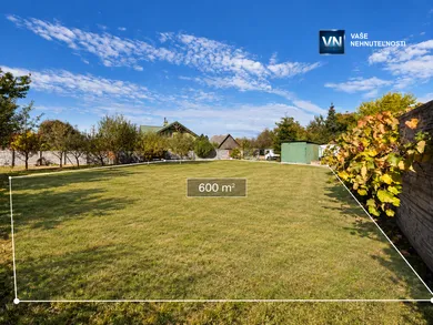 Na predaj pozemok, 600 m², Prešov, Zlatobanská