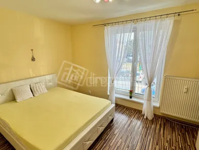 Na predaj 3-izbový byt, 63 m², Liptovský Mikuláš, Hurbanova