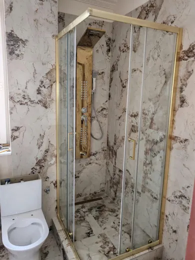 Kiadó lakások, 2-szobás, Dunajská Streda · €550