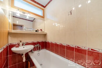 Na predaj byt v Bratislava-Podunajské Biskupice · €195 000 · Dokončené