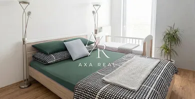 Mieszkania na sprzedaż, 4-pokojowe, Bratislava-Dúbravka · €399 000