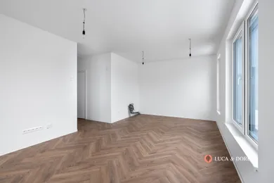 Na predaj 3-izbový byt, 71 m², Ilava, Moyzesova