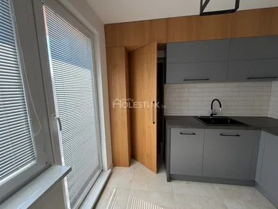 Na prenájom 2-izbový byt, 62 m², Čadca, A. Bernoláka