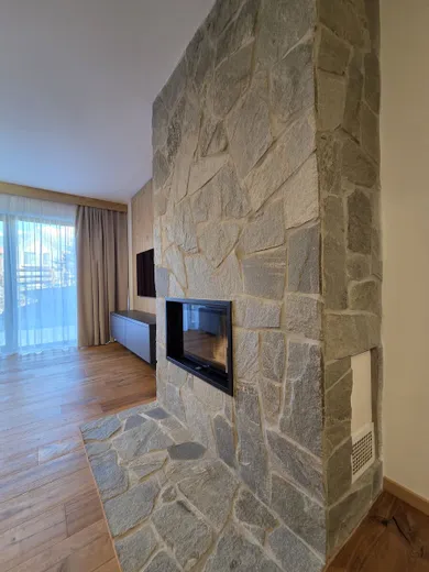 Na prenájom byt, 160 m², Stará Lesná, Tatranská