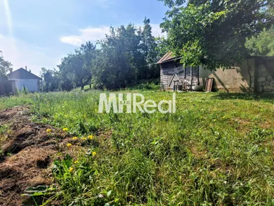 Na predaj dom, 145 m², Perín-Chym