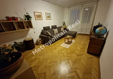 Na predaj 3-izbový byt, 76 m², Bratislava-Dúbravka, Homolova
