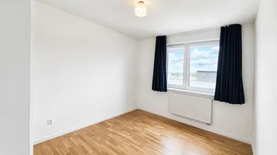 Na predaj byt v Bratislava-Záhorská Bystrica · €339 900 · Novostavba
