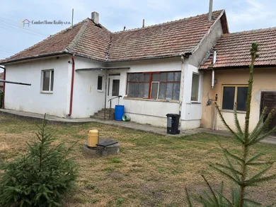 Domy na predaj, Černík · €98 000