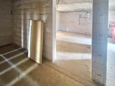 Na predaj dom, 76 m², Štefanová