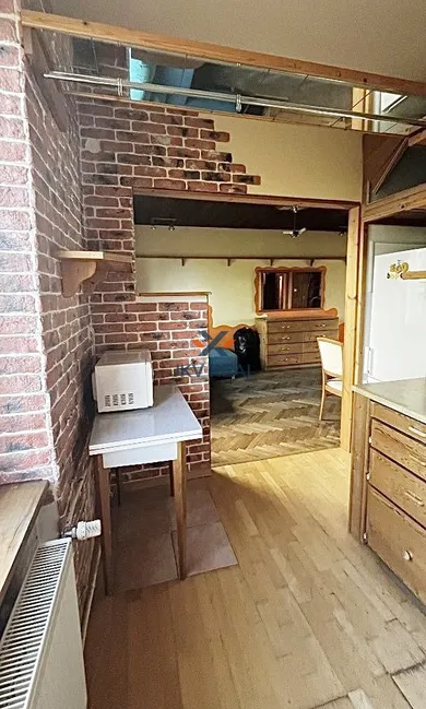 Na prenájom 2-izbový byt, 55 m², Poprad, Okružná