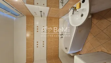 Na prenájom 2-izbový byt, 66 m², Žilina