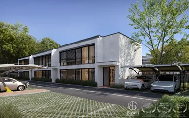 Mieszkania na sprzedaż, 5-pokojowe, Bratislava-Vrakuňa · €739 900