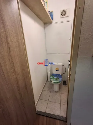 Na predaj 4-izbový byt, 89 m², Bratislava-Karlova Ves, Veternicová