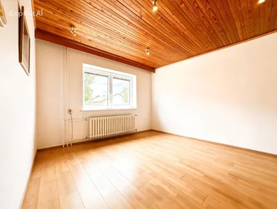 Na predaj dom, 80 m², Ivanka pri Dunaji, Štefánikova