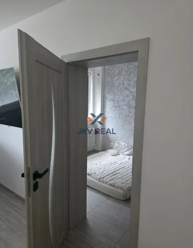 Na predaj 2-izbový byt, 60 m², Bajč