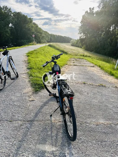 Na predaj pozemok, 845 m², Kľúčovec