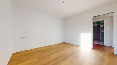 Na predaj 2-izbový byt, 60 m², Pezinok, Meisslova
