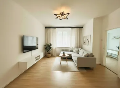 Mieszkania na sprzedaż, 2-pokojowe, Bratislava-Nové Mesto · €258 500