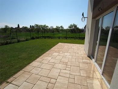 Na prenájom dom, 110 m², Malinovo, Školská